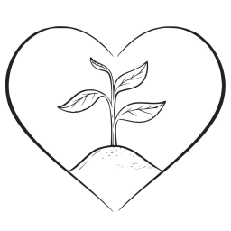 Dipl.-Psychologin Anastasiia Sukhorukova - logo